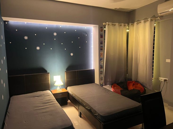 WhatsApp Image 2026-02-24 at 11.18.25 AM.jpeg