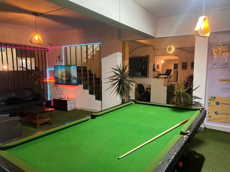 WhatsApp Image 2026-02-24 at 11.18.25 AM (2).jpeg