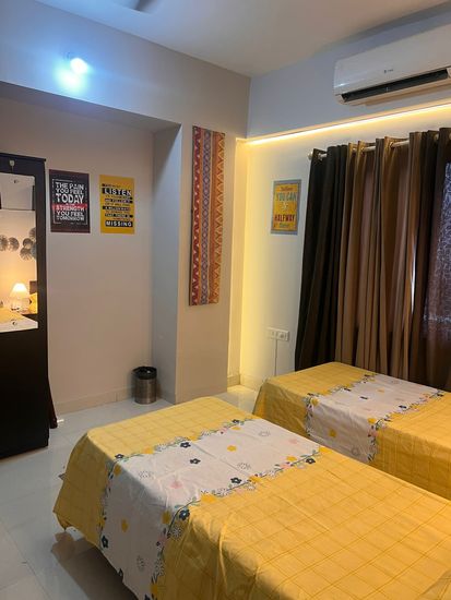 WhatsApp Image 2026-02-24 at 11.18.23 AM.jpeg