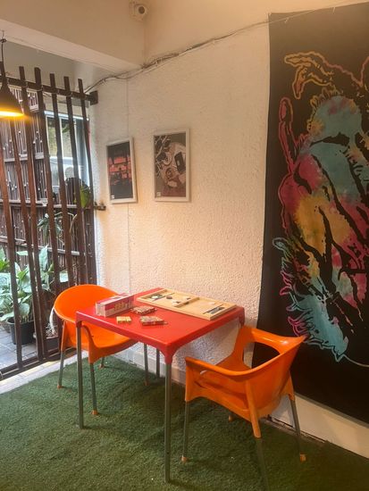 WhatsApp Image 2026-02-24 at 11.18.26 AM (2).jpeg