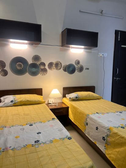 WhatsApp Image 2026-02-24 at 11.18.23 AM (1).jpeg