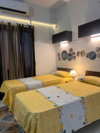 WhatsApp Image 2026-02-24 at 11.18.24 AM.jpeg