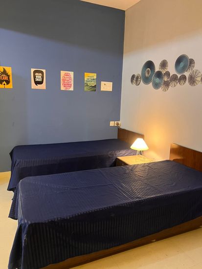 WhatsApp Image 2026-02-24 at 11.18.24 AM (1).jpeg