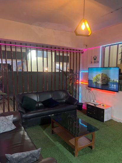 WhatsApp Image 2026-02-24 at 11.18.26 AM.jpeg