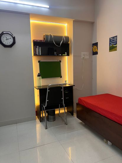 WhatsApp Image 2026-02-24 at 11.18.25 AM (1).jpeg