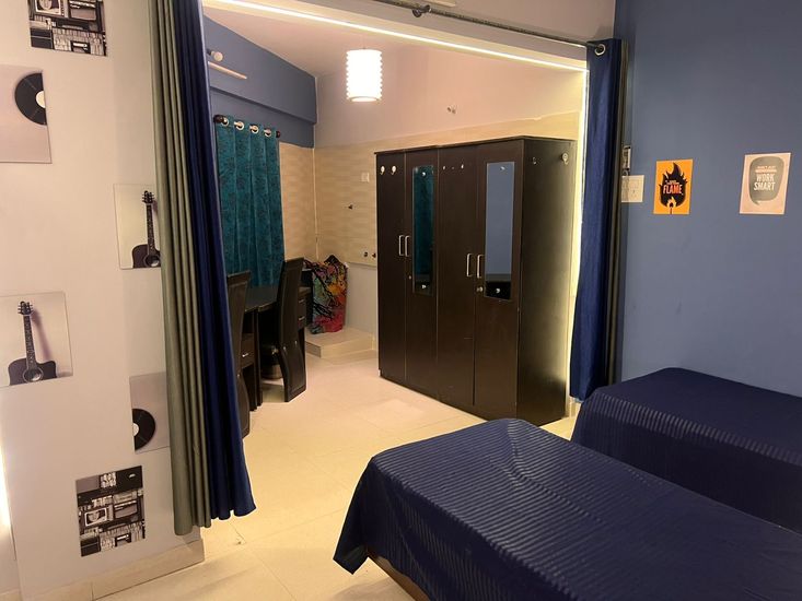 WhatsApp Image 2026-02-24 at 11.18.24 AM (2).jpeg