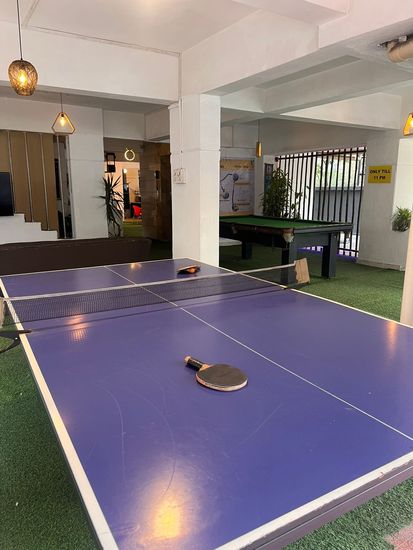 WhatsApp Image 2026-02-24 at 11.18.26 AM (3).jpeg