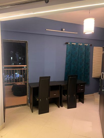 WhatsApp Image 2026-02-24 at 11.18.24 AM (3).jpeg