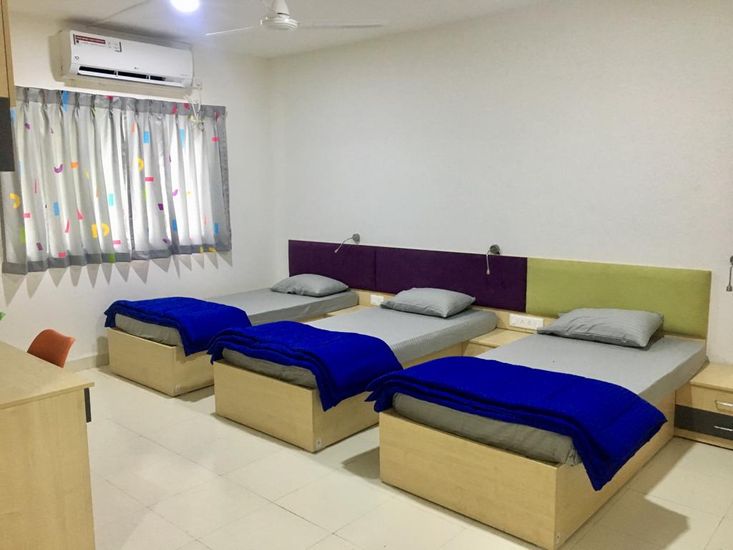 kn Room.jpeg
