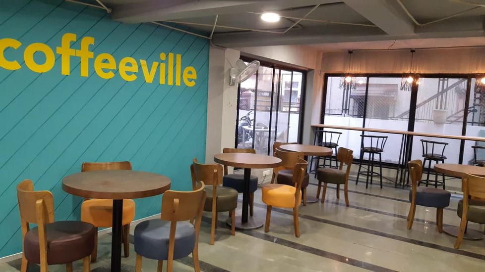 kn Coffeeville.jpeg