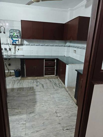 FF KITCHEN.jpg