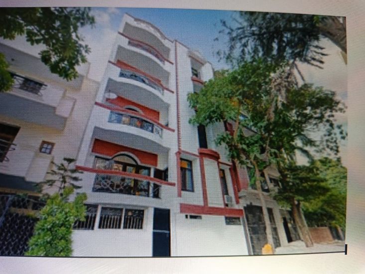 FF BUILDING.jpeg