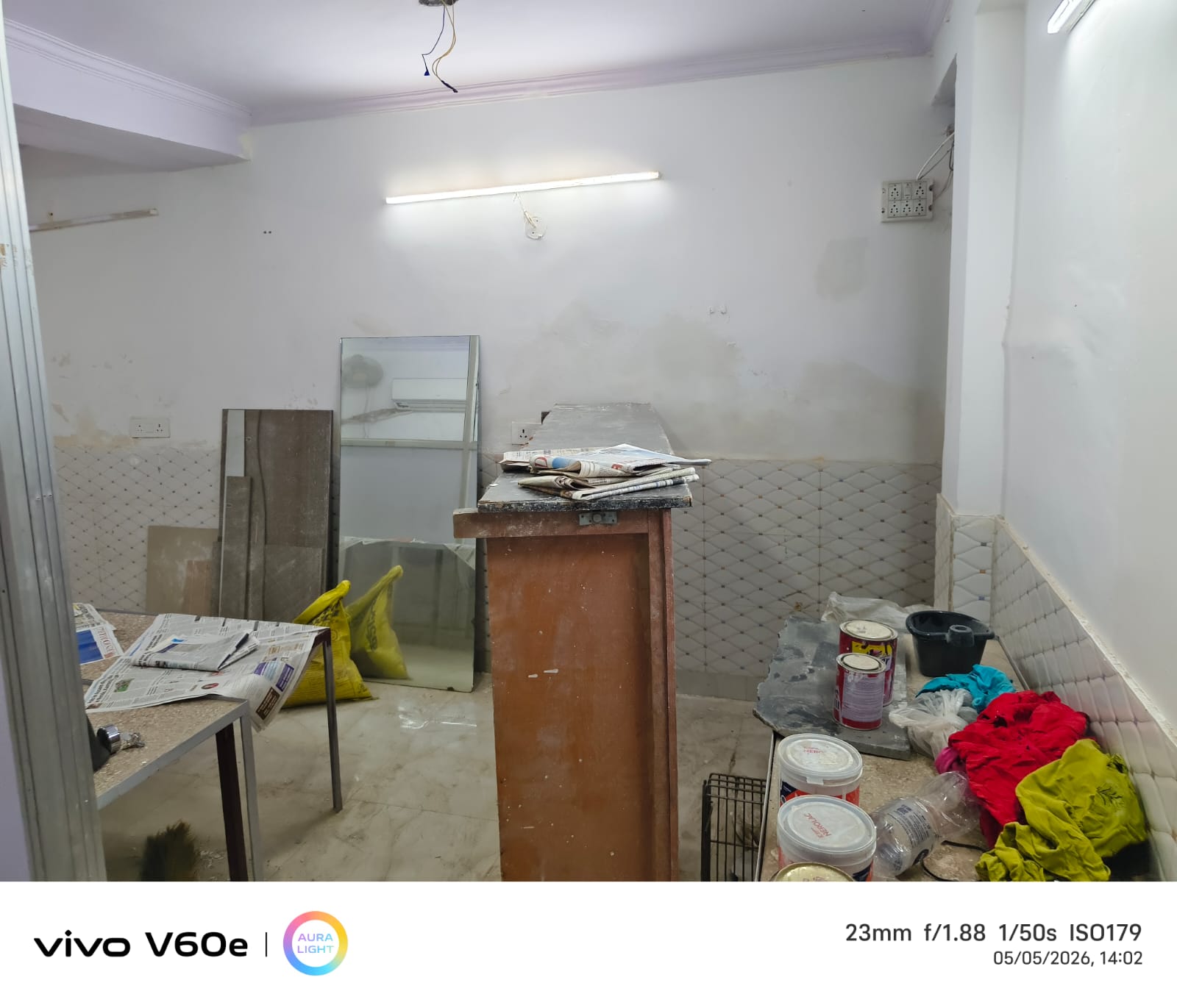 Coworking Space Delhi Dwarka mor