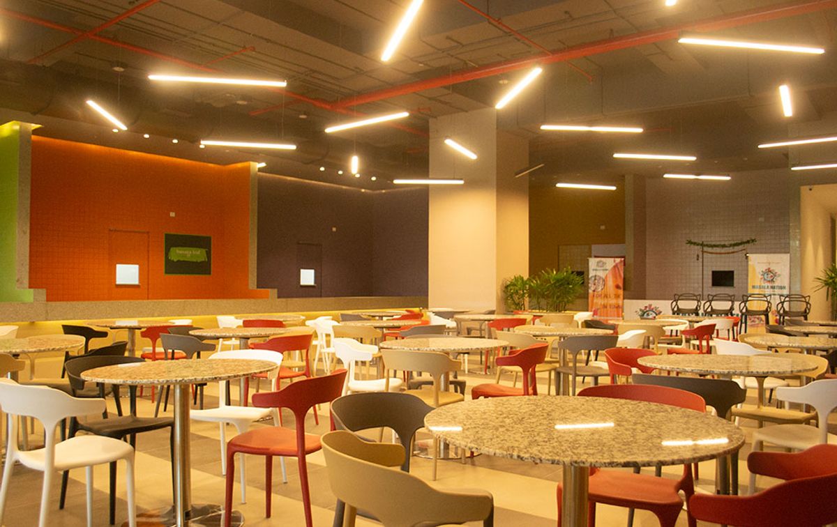 Food Court 4b.jpg