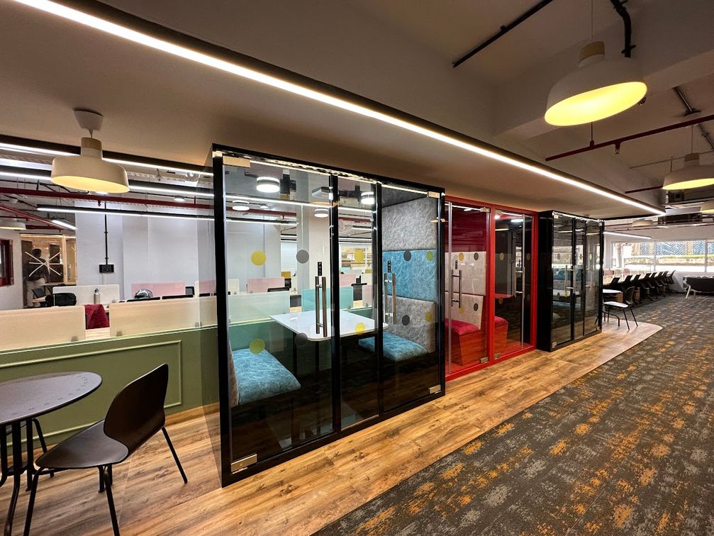 BHIVE Premium Church Street1.jpg