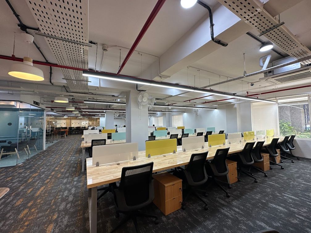 BHIVE Premium Church Street4.jpg