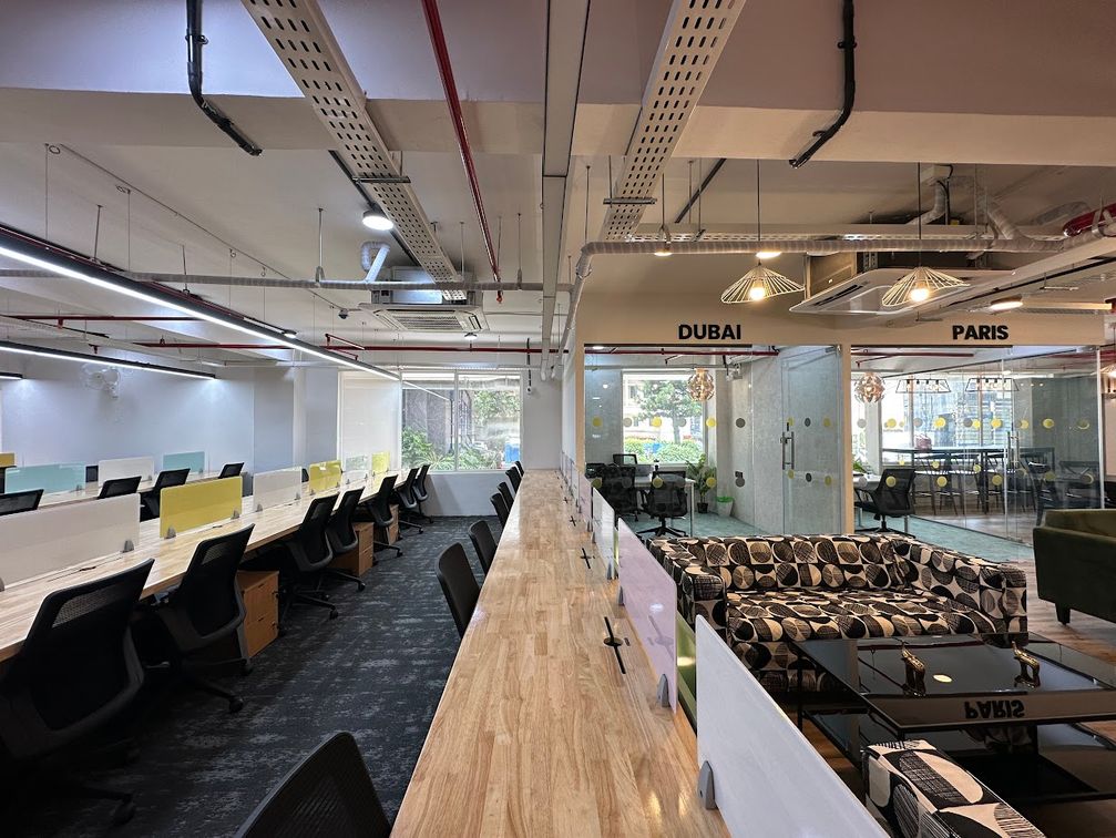 BHIVE Premium Church Street3.jpg