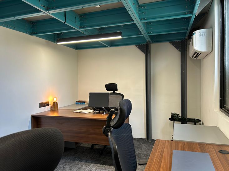 WhatsApp Image 2024-10-07 at 2.19.59 PM.jpeg