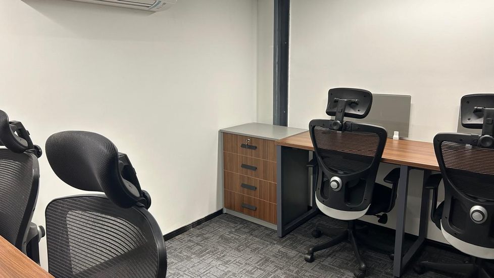 WhatsApp Image 2024-10-22 at 5.20.37 PM (2).jpeg