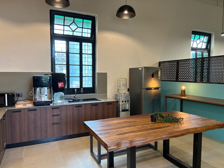 WhatsApp Image 2024-10-07 at 2.19.52 PM.jpeg