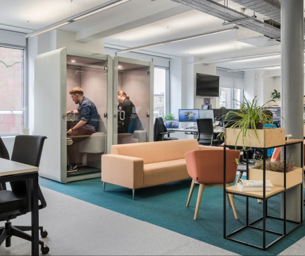 coworking5.png