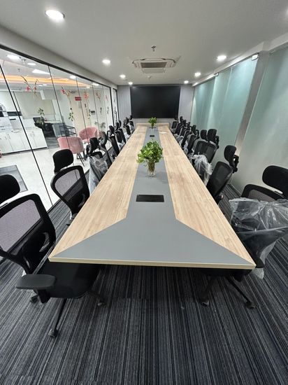 WhatsApp Image 2024-08-21 at 11.16.40 AM.jpeg