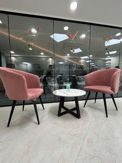 WhatsApp Image 2024-08-21 at 11.16.40 AM (2).jpeg