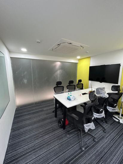 WhatsApp Image 2024-08-21 at 11.16.42 AM (1).jpeg