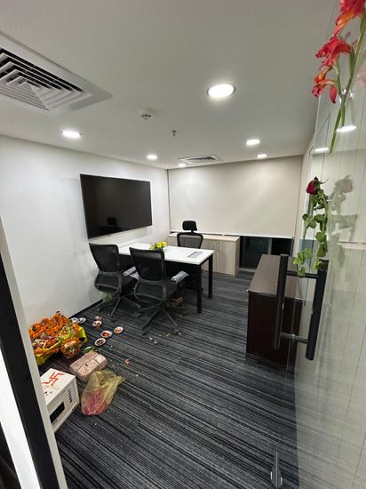 WhatsApp Image 2024-08-21 at 11.16.41 AM (1).jpeg