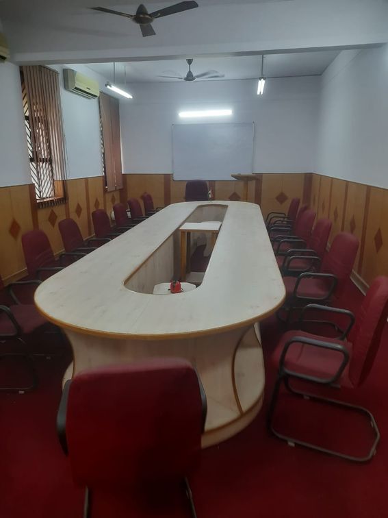 WhatsApp Image 2023-05-15 at 6.49.03 PM.jpeg