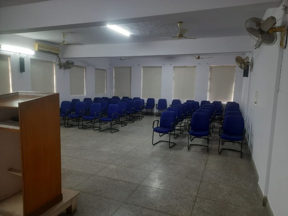 WhatsApp Image 2023-05-15 at 6.49.04 PM (1).jpeg