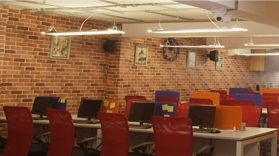 Shared workplace.jpg
