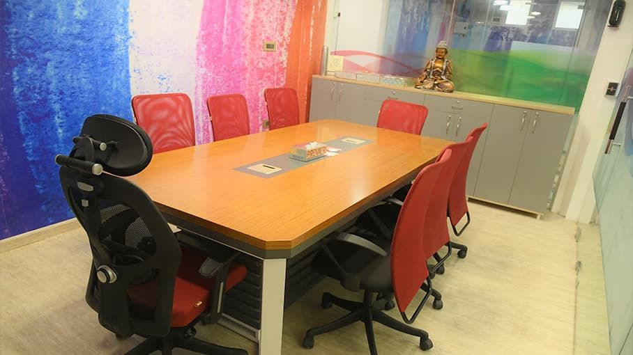 Conference-room.jpg