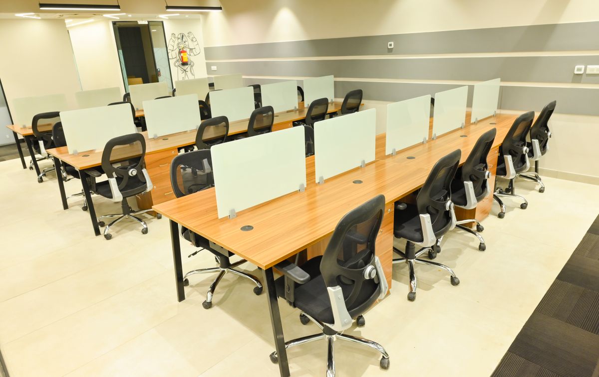 Coworking Area 2 - Vision Spaces.JPG