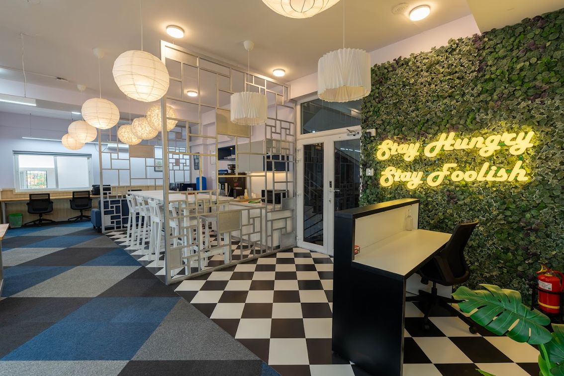 BHIVE Workspace HSR 27th main5.jpg