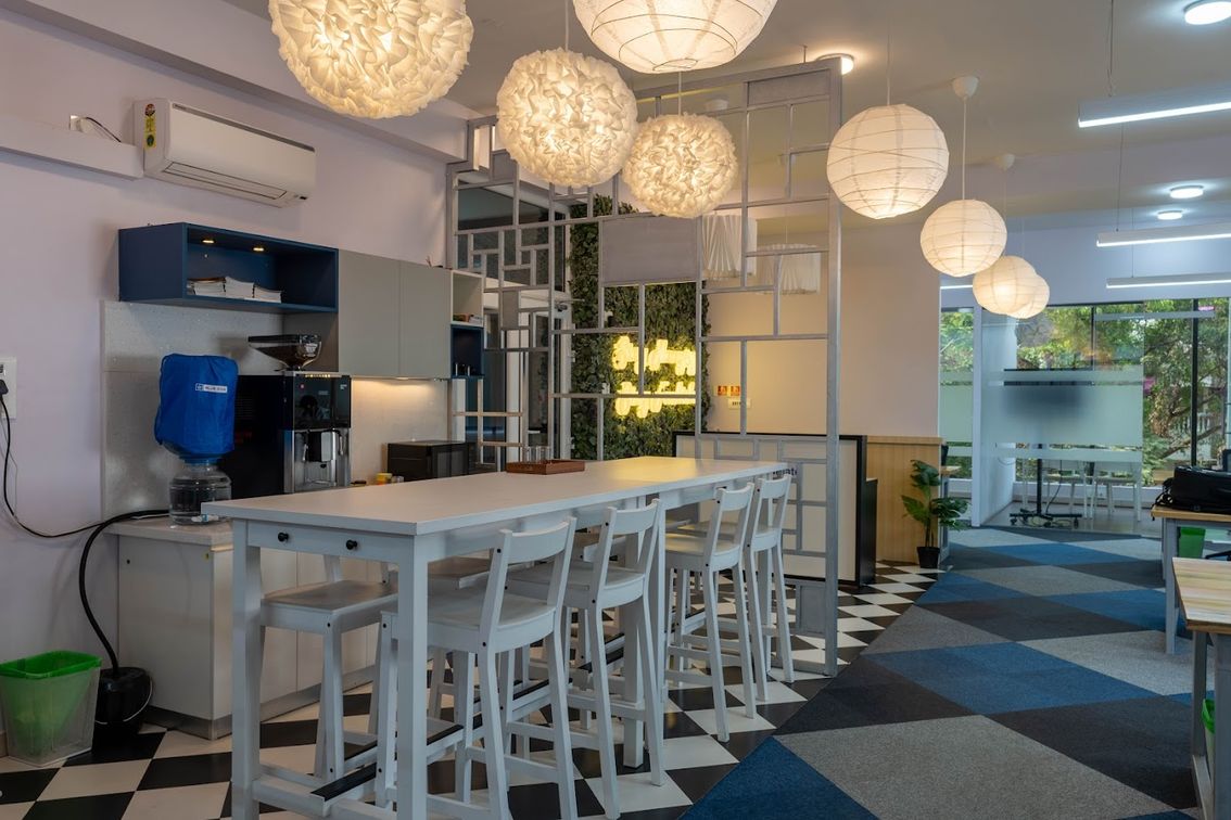 BHIVE Workspace HSR 27th main4.jpg