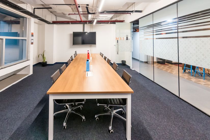 Meeting Room.jpg