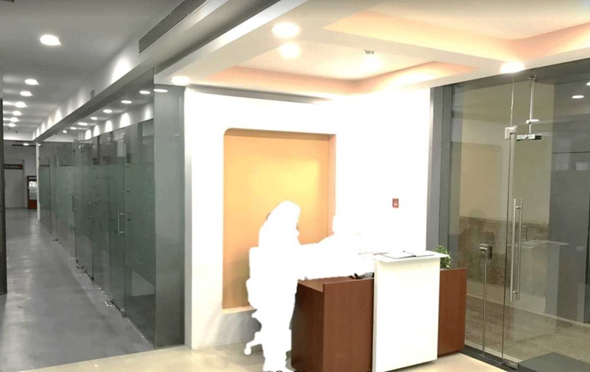 Screenshot_6.jpg