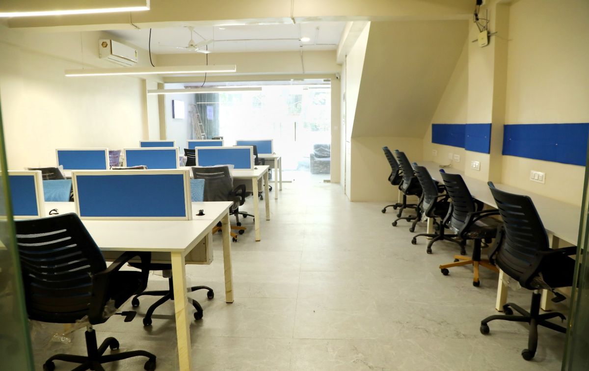 WhatsApp Image 2024-01-11 at 7.49.30 PM (1).jpeg