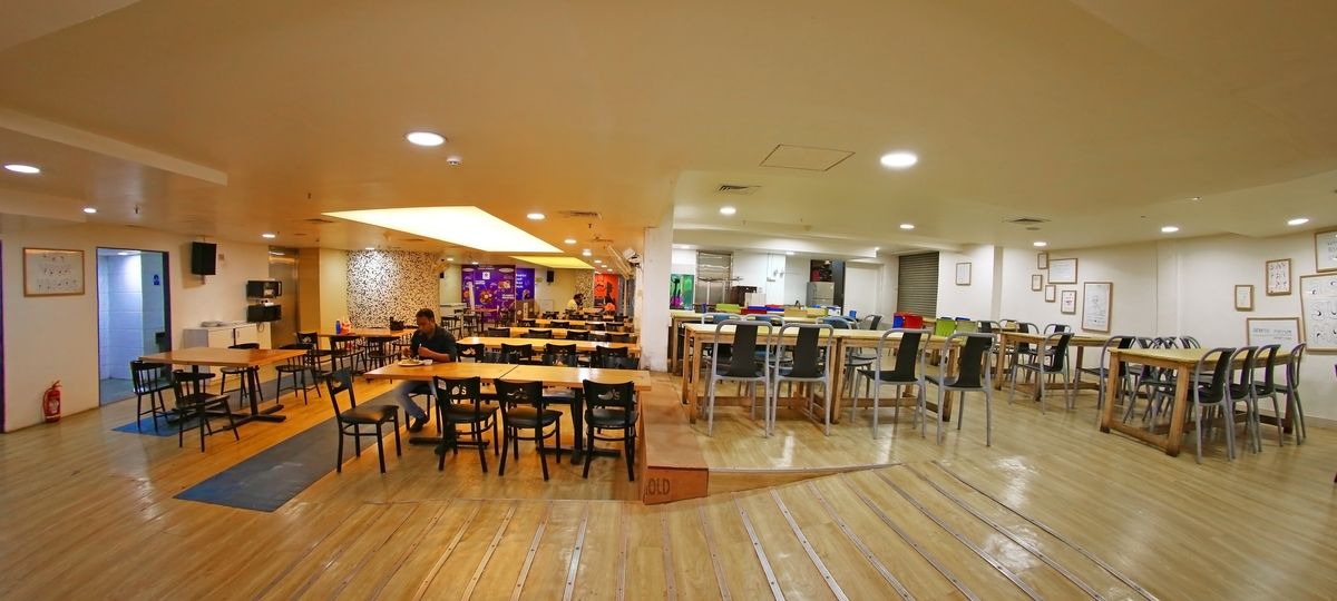 Cafeteria.jpg