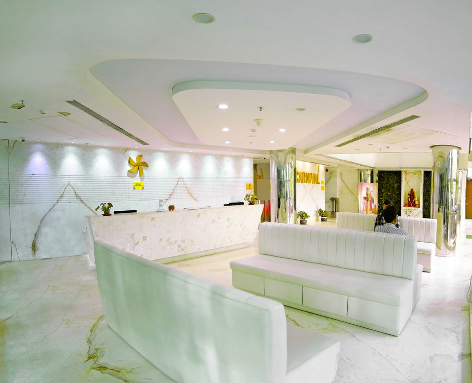 Reception - B.jpg