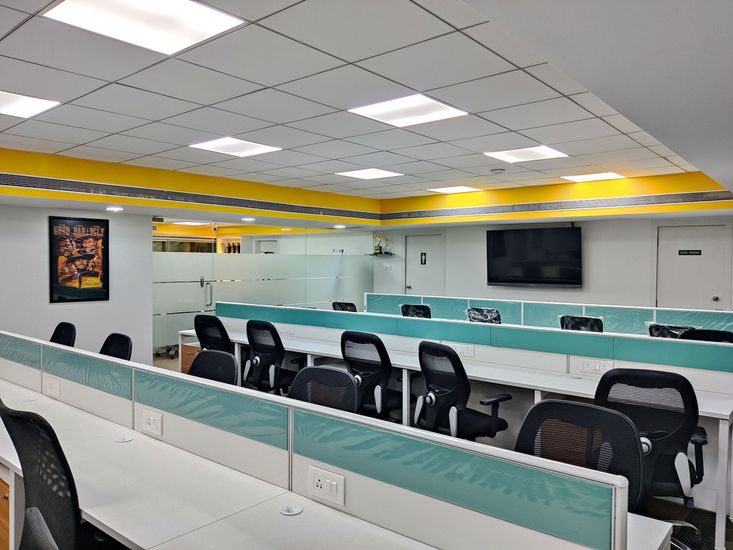 andheri_chakala_img02.jpg