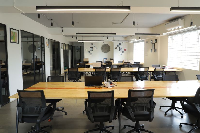 Coworking Area.jpg
