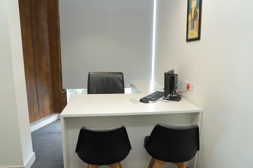 Director Cabin.jpg