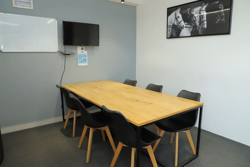 Meeting Room.jpg