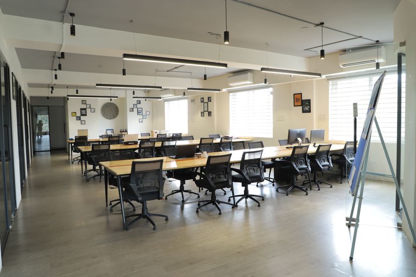 Open Dedicated Desks.jpg
