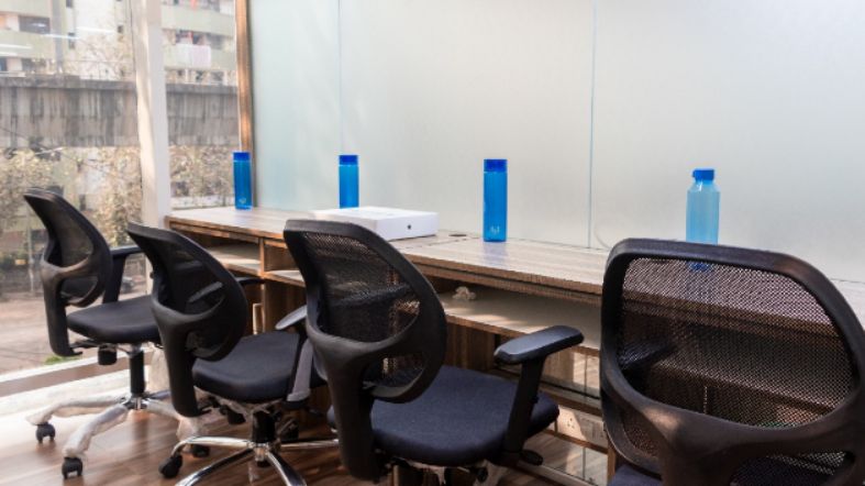 Screenshot 2025-04-14 at 15-01-23 Open Desks Andheri East_1682336717040 (PNG Image 630 Ã 354 pixels).png