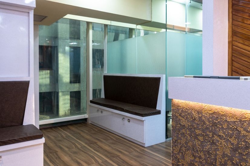 Screenshot 2025-04-14 at 15-01-14 2023-11-26.jpg (JPEG Image 1280 Ã 853 pixels) â Scaled (85%).png