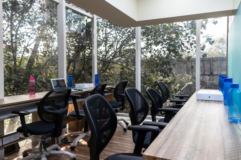 Screenshot 2025-04-14 at 15-01-07 2023-11-26.jpg (JPEG Image 1280 Ã 853 pixels) â Scaled (85%).png