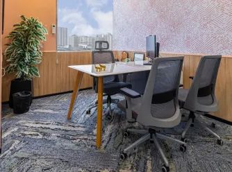 66fc30e65a9b4b063443f6ec_city-cowork-img3.webp